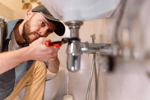 Best Water Heater Repair  in Oshkosh, WI