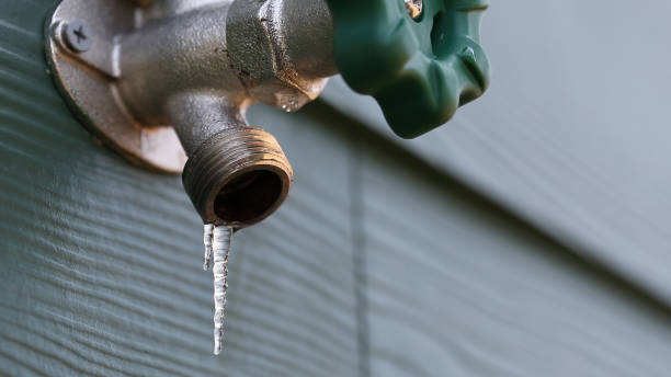Best Affordable Plumber Near Me  in Oshkosh, WI