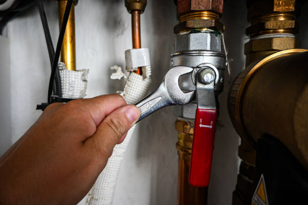 Best Best Plumbers Near Me  in Oshkosh, WI